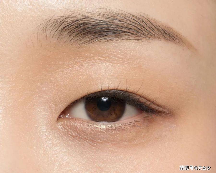 4a91f6f70ffa4c9098f5723cd54684db.jpeg