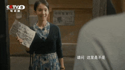 民国|《隐秘而伟大》得央视认可，李易峰非但没“糊”，反而成了爆款