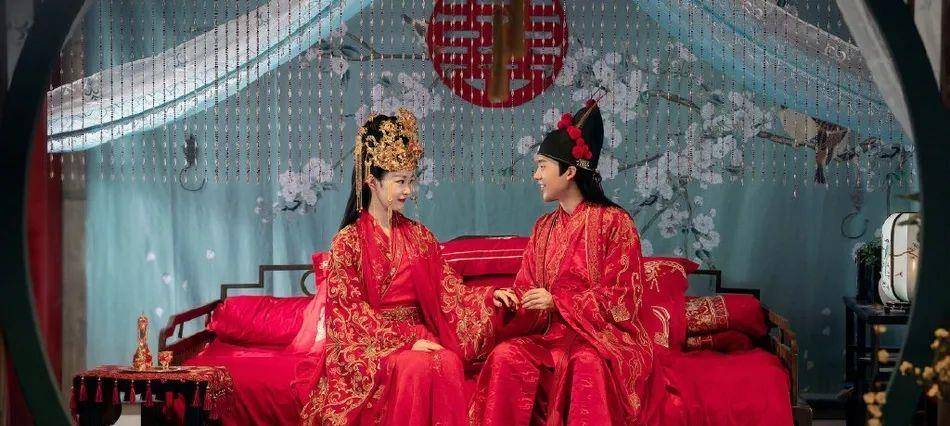 电影|大明星演古装网剧为何也翻车？好编剧是王道