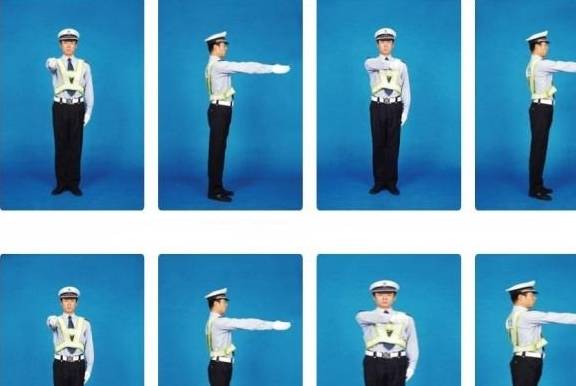 简单手势舞一分钟 4f49e5196b82484ab86637729485cc5f.jpeg