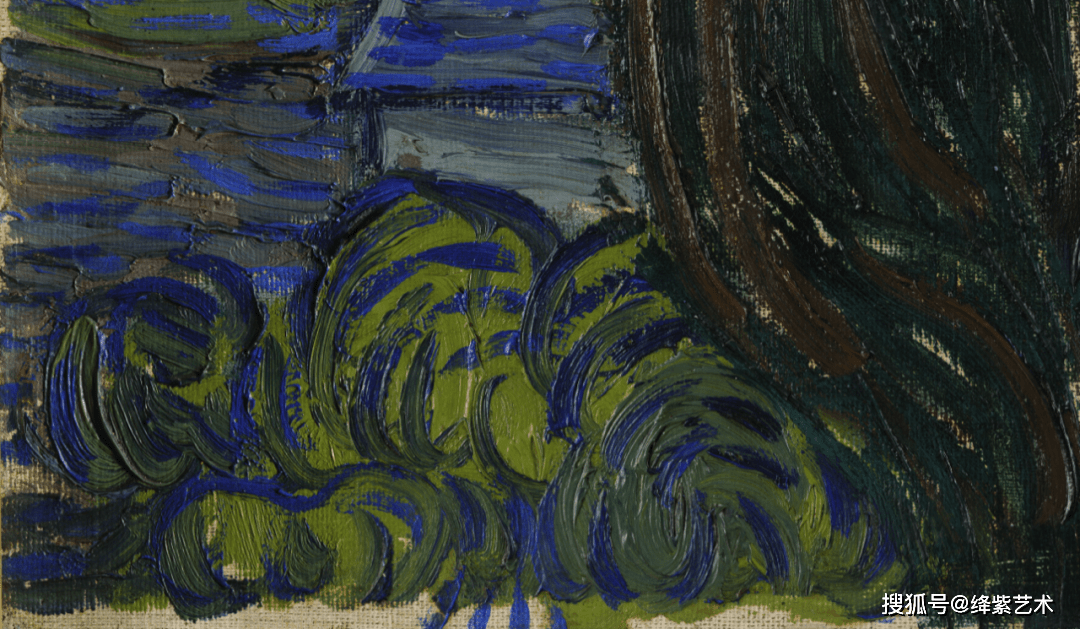 世界上著名的画作 5099087ce9094c51ae537719af1ec025.png