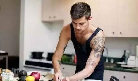 饮食|“碳水循环”减肥法，这样安排一周饮食，变瘦不用那么痛苦