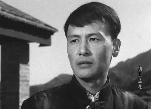 国产|57年了，为何这部国产喜剧至今还能让人捧腹大笑？因为：笑点高级