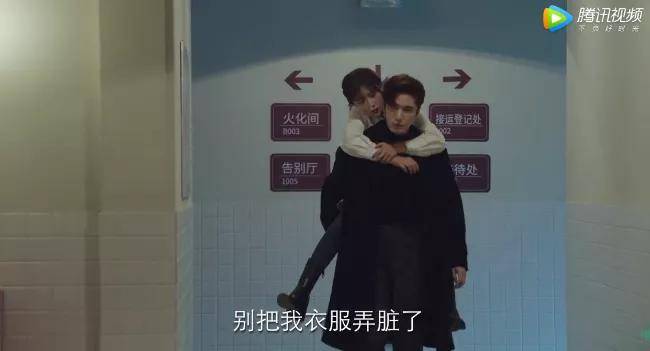 什么|2022刚开年，年度最烂剧就出现了？！