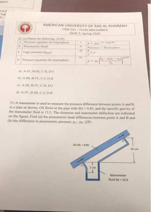 成绩|在美国大学，想拿高分GPA要怎么做？