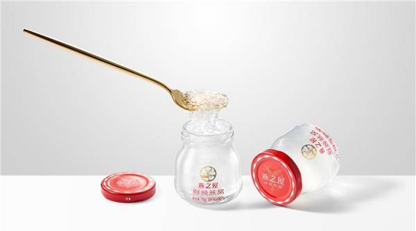 演技|热播剧中的女主们：整形？演技才是最强“整形术”