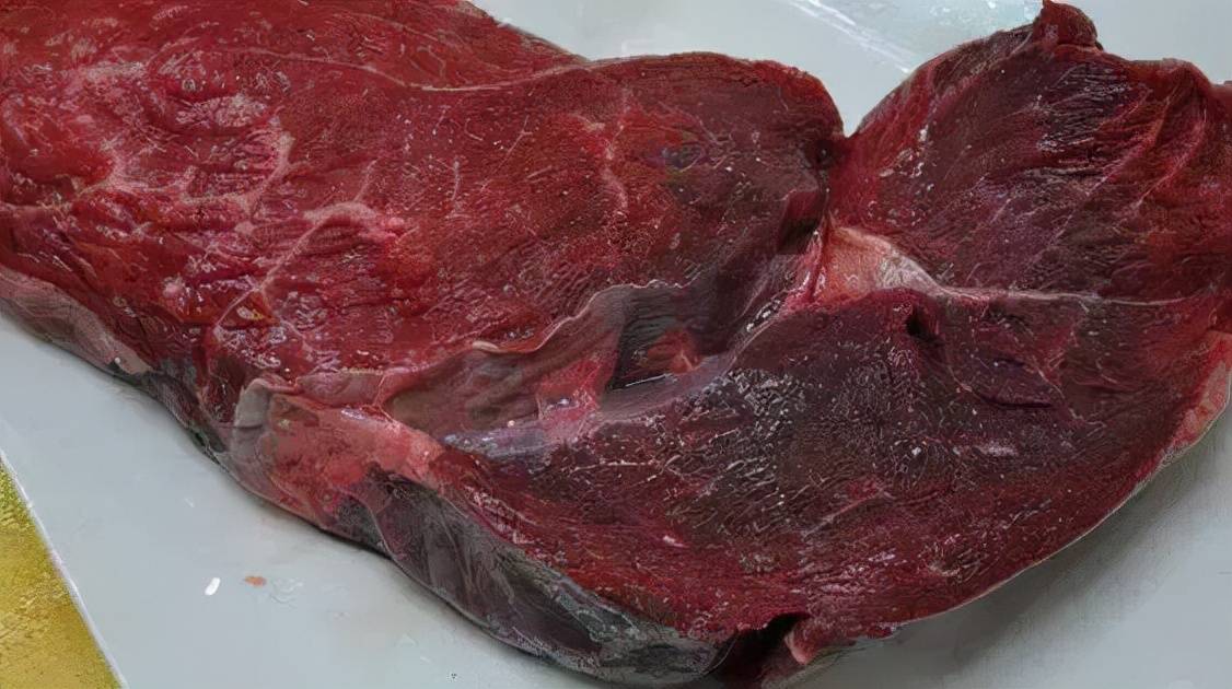 买牛肉,切记别买这"三种",尤其是"第三种",买了也得扔!