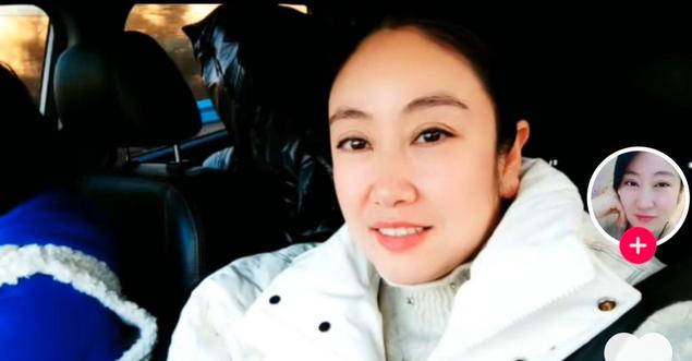 开封舅妈遭车祸离世清秋发文嘲讽更有人威胁许敏别再找真相了