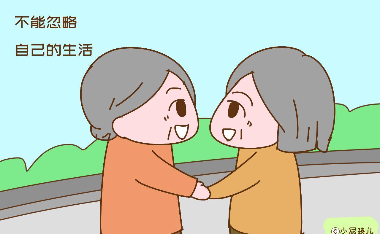 怎样才能让自己的子女孝顺 94e0cbb73fbd48149bb6ca8189b1efc1.jpeg