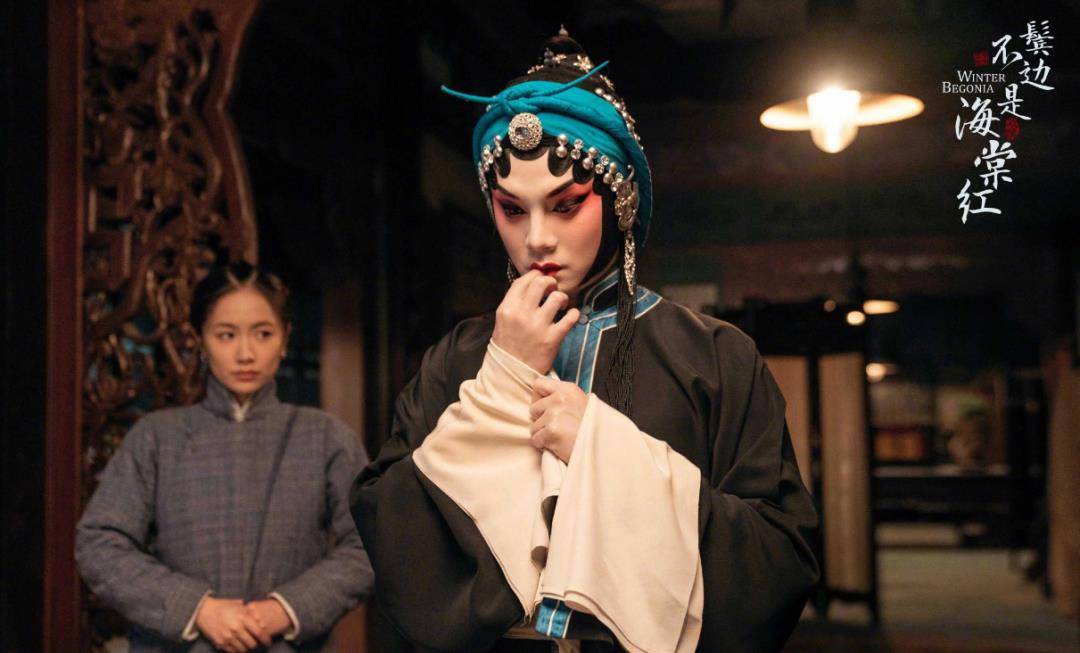 职场|回顾2020年熬夜必追的7部剧，哪部你没追过？