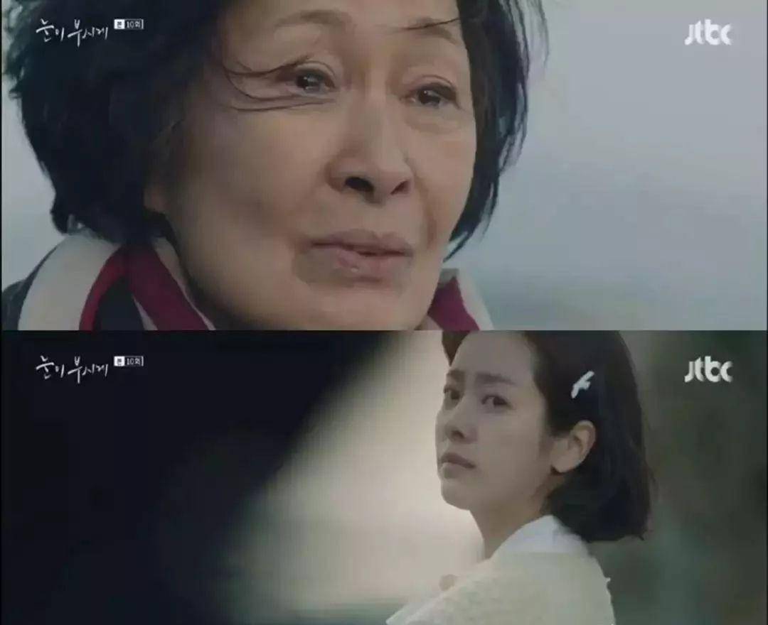 怎么做才能忘了她 9bb44af1636d4641a6e545c70e3eab7d.jpeg