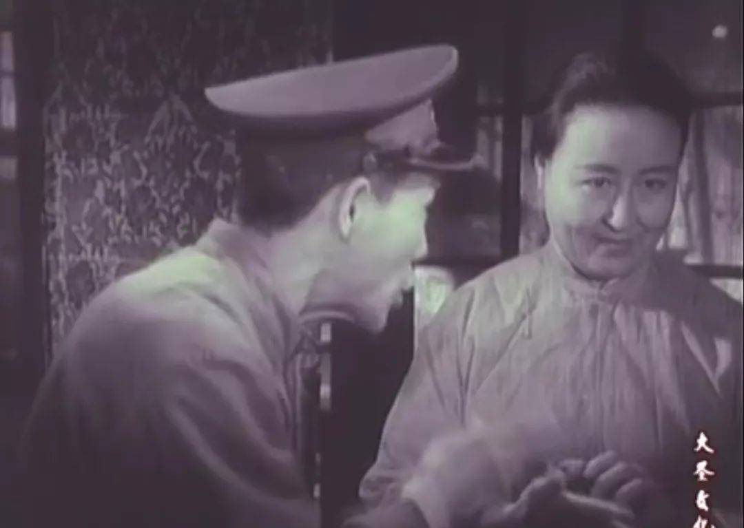 国产|57年了，为何这部国产喜剧至今还能让人捧腹大笑？因为：笑点高级