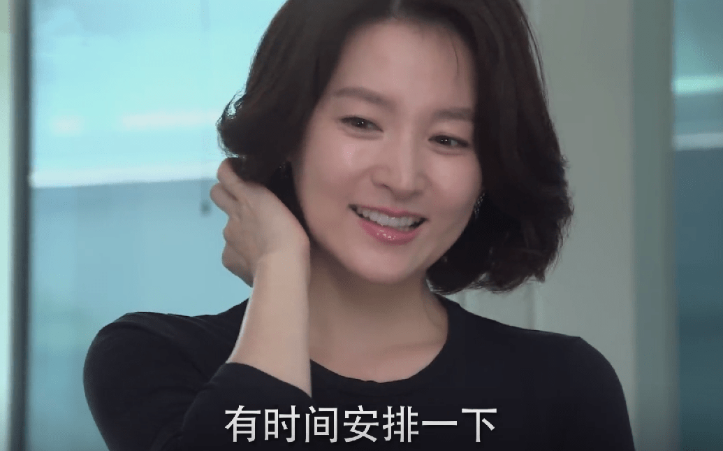 因为|演员一个比一个咖位狠，宋承宪大剧积压了5年才播，芒果台你赢了