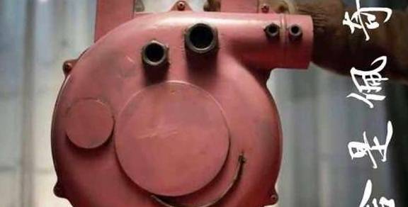 啥是佩琦视频 a457d61b3dd44910aba4022a4fef5321.jpeg