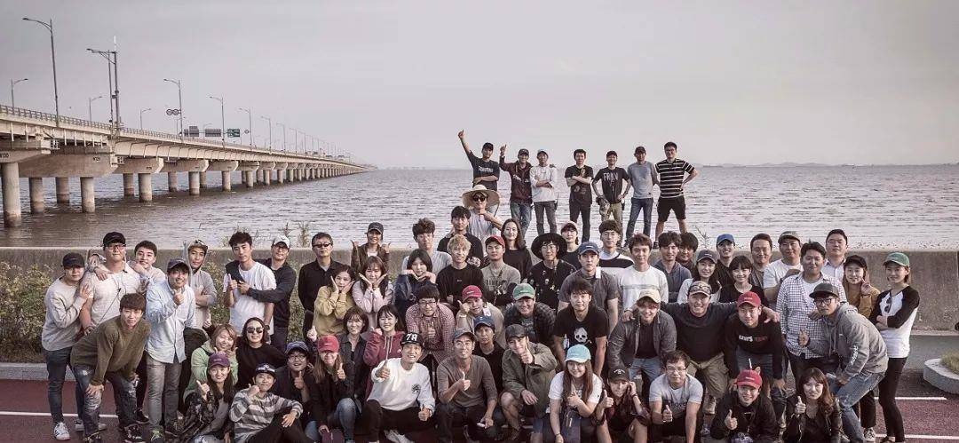 因为|看这部韩国烧脑片，请勿眨眼！因为一眨眼，就可能会错过1个高潮