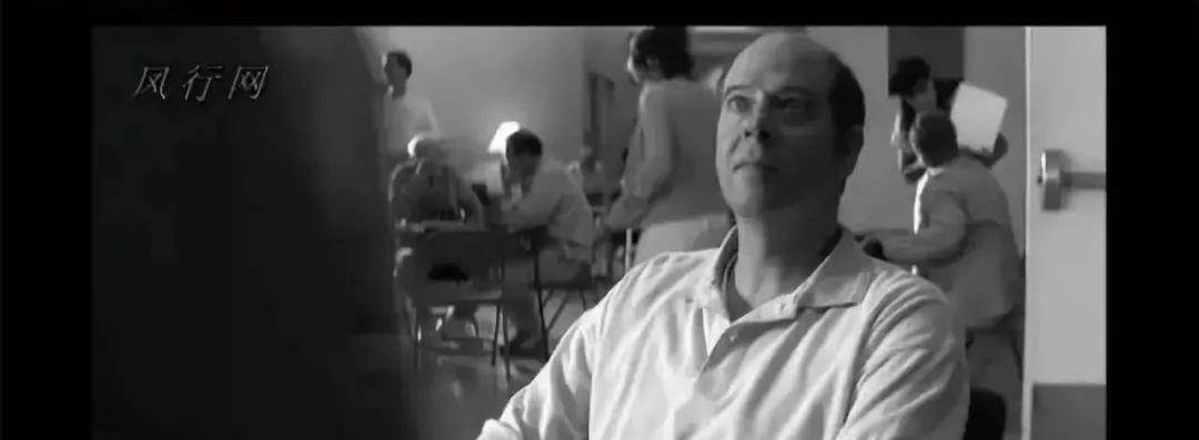 都藏|连角落里一个道具小瓶子都藏巨大信息，这8部电影细节严谨到变态