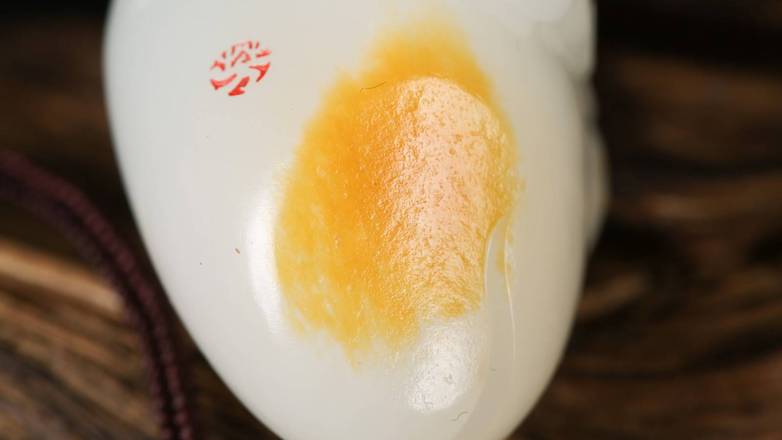 玉雕|喜事连连！藏玉直播花鸟国大师王永芳藏级精品专场拍卖圆满收官