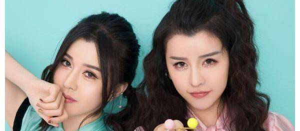 现在怎么样了李靓蕾 b9bba04d582b45dcb81c2bf0aca0d972.jpeg