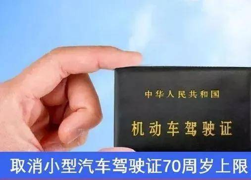 重点关注这四种电动车70岁以上的老人也能骑