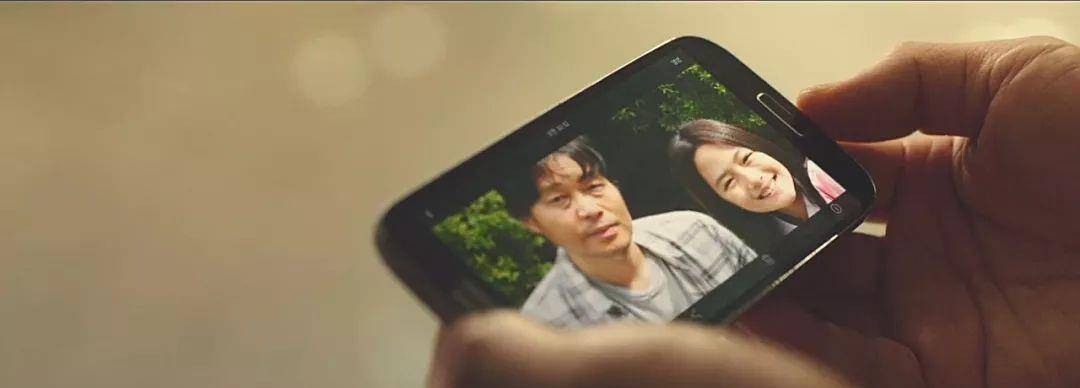 因为|看这部韩国烧脑片，请勿眨眼！因为一眨眼，就可能会错过1个高潮