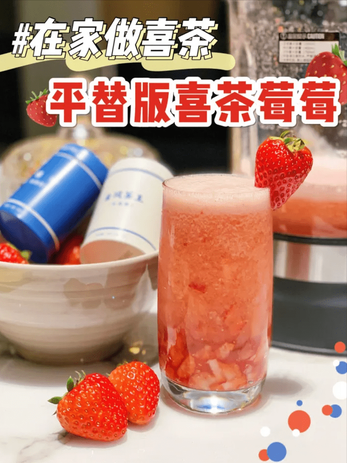 bd588826f76a4a2ab7ed6560751dd942.png