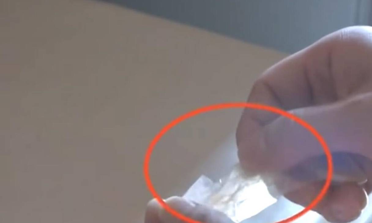 安全套什么时候有 c442df1a10c94e798c62c3465989a15c.jpeg