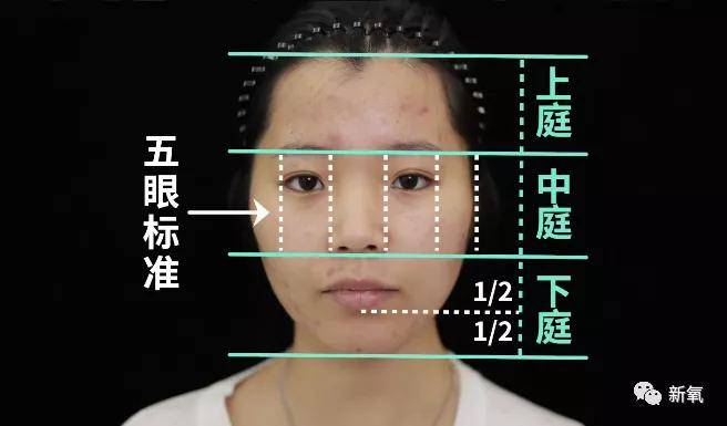 预算预算不过万，我是怎么送粉丝出道的？
