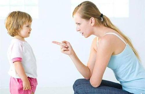 怎样才能做到不嫉妒 cae4c453ee834862936c89e34233c8fa.jpeg