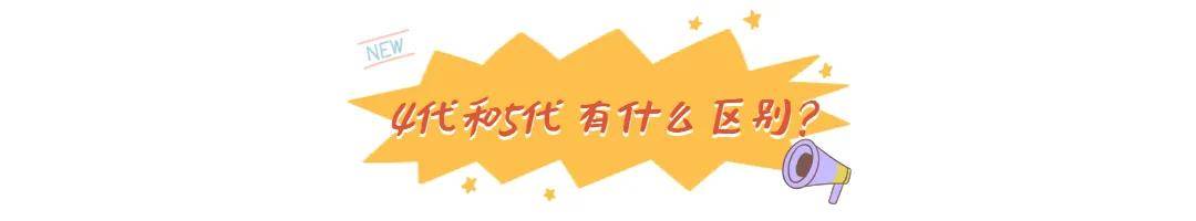 玛吉明星都在做的热玛吉？不推荐你做，理由只有一个（不是贵）