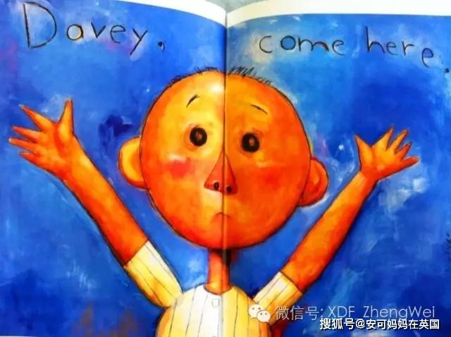 陪娃读英语啊 cfb17489e0414c9ca6d3382a0ec6eaac.jpeg