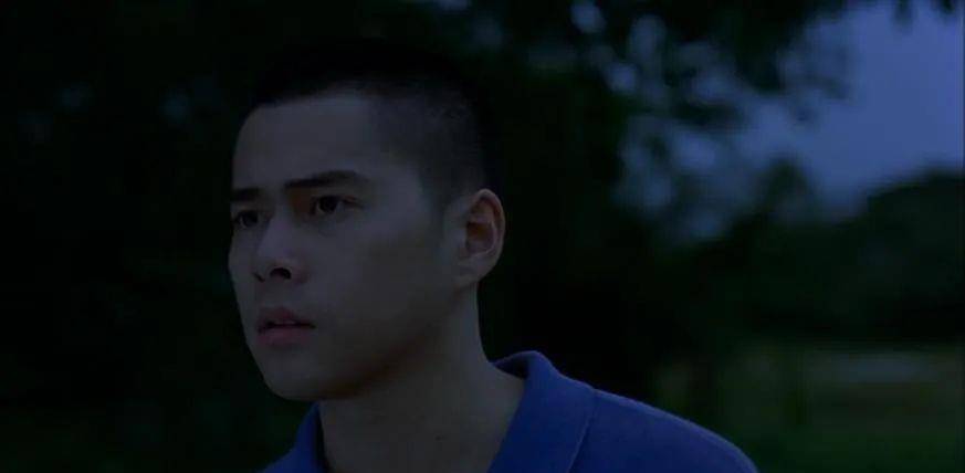 听说电影国语版 cffcc404414e47838fb31f451575d57a.jpeg