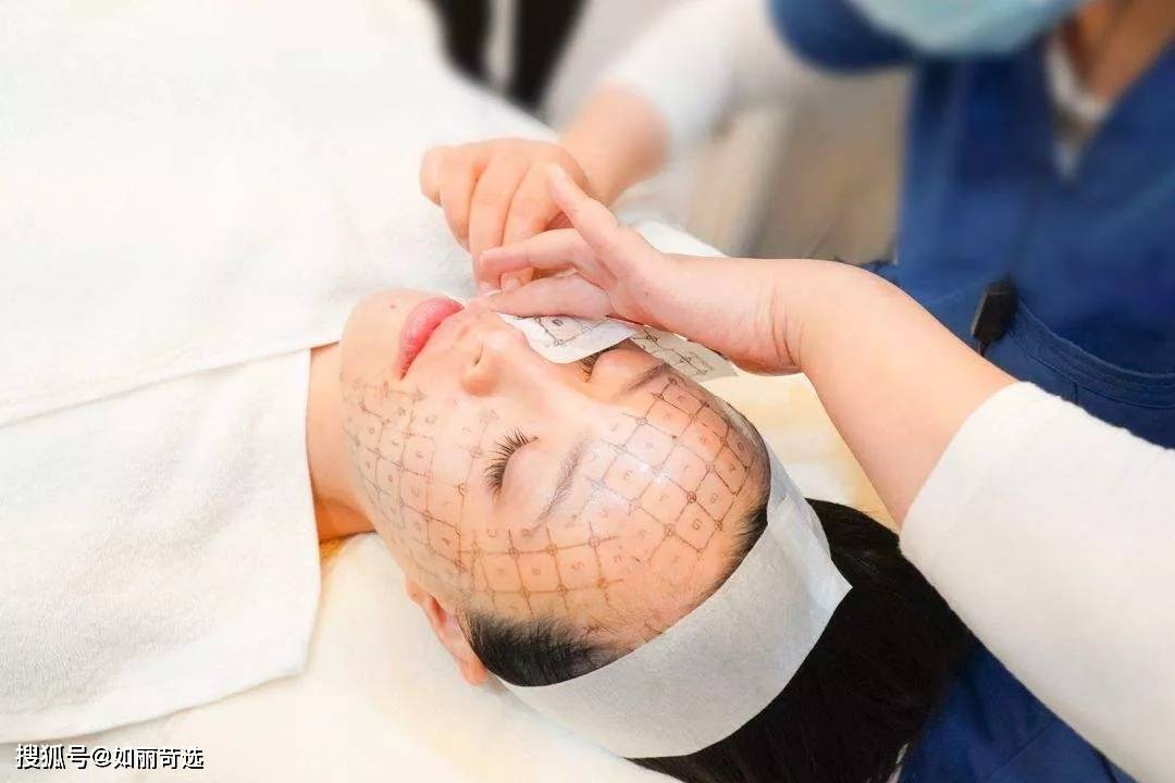 玛吉明星都在做的热玛吉？不推荐你做，理由只有一个（不是贵）