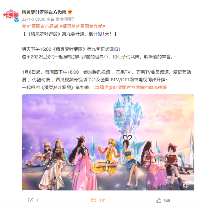 d3f99a4c6a1d45e6ab3ab99c455dd5b7.png