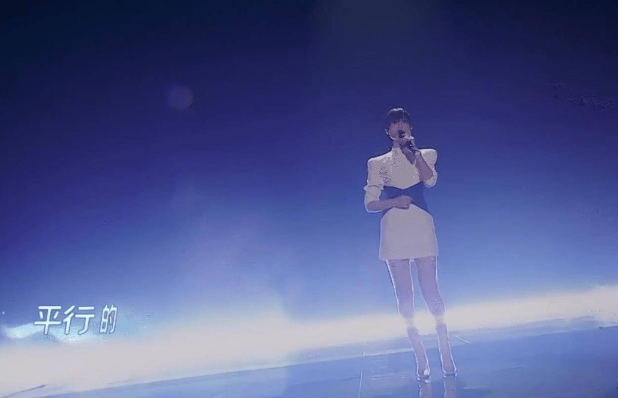 超越 红毯礼服贵的就好？梅婷、热巴高定翻车，杨超越却凭百元裙子惊艳