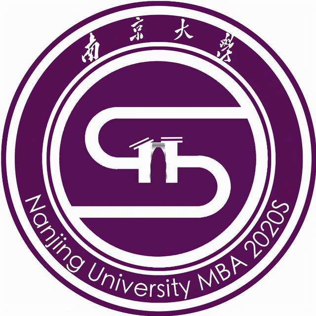 南京各大学王牌专业_南京大学专业排名_南京排名大学专业前十