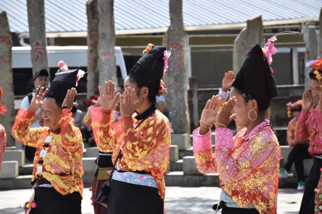 古道|腾冲国家A级旅游景区最新盘点 别再问我周末哪里嗨！（三）