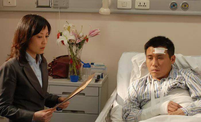 新药|9年前这部“药神”，若要放到今天上映，票房不止9万