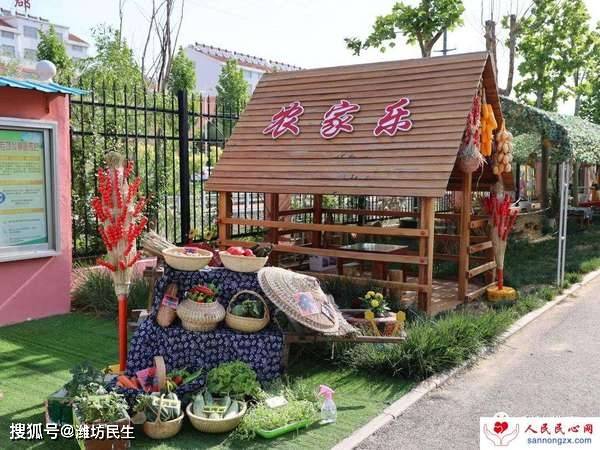 利津县|利津县：实施幼儿园户外游戏场地改造提升工程 努力办人民满意的学前教育
