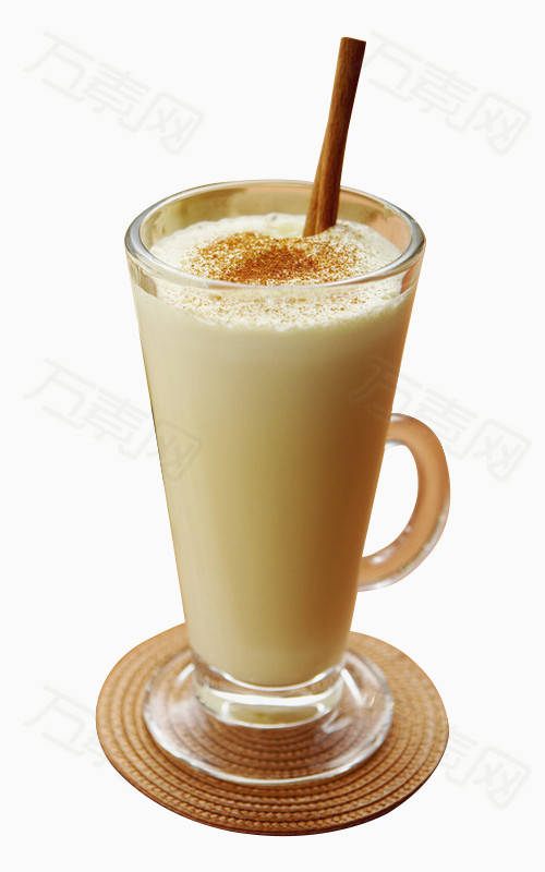 最让人|冬天最让人长胖的几道小吃，你在吃吗？