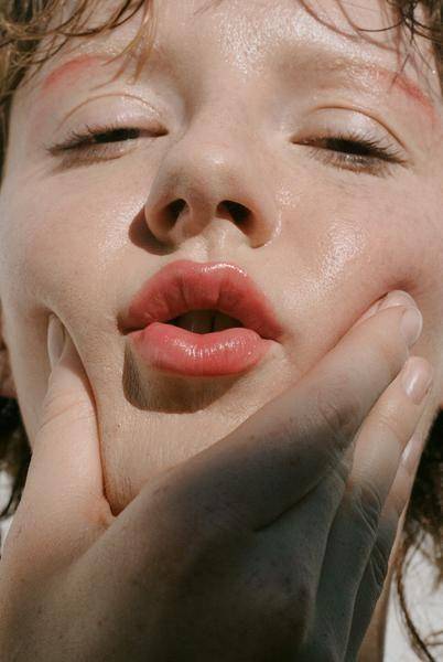 什么不好用系列:卸妆踩雷警告,不要再被拿钱的推广给骗了!