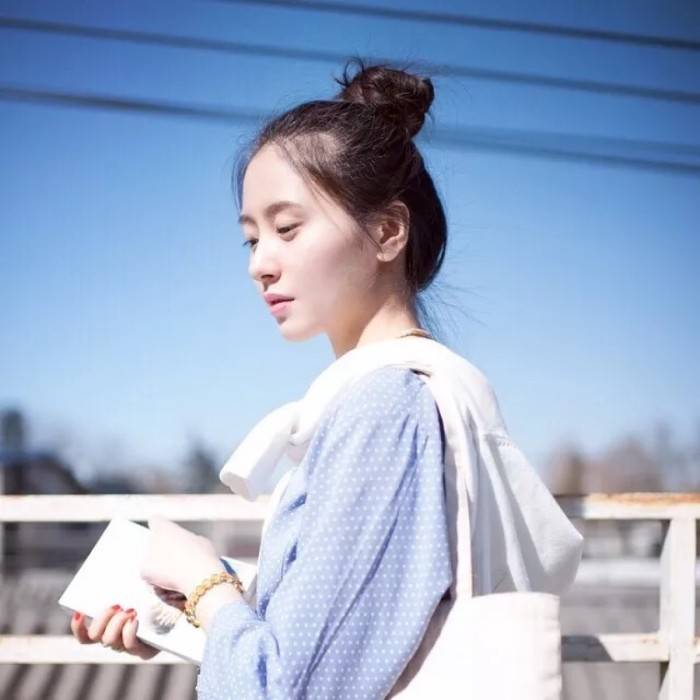 会员卡|新的一年,过极简的生活,我决定不再购买这五种东西