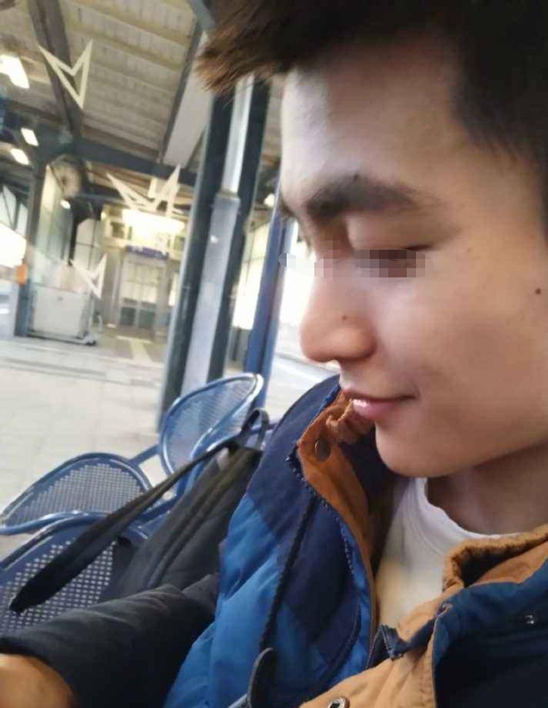 怎么搭讪已婚女 3e0c855c04614b5fac44d47431519964.jpeg