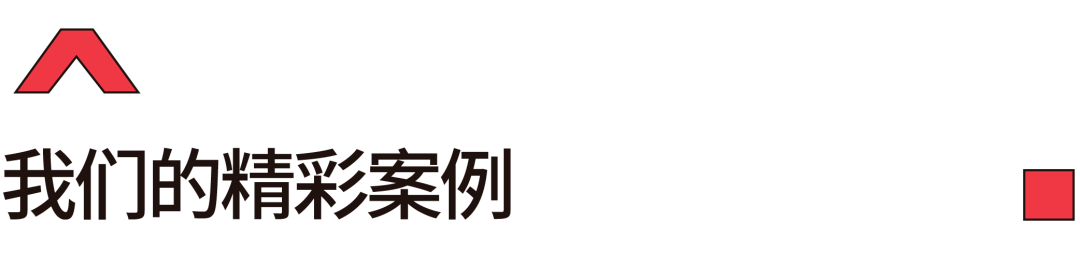 生活苏州宜家假期“搬空指南”来了！200+商品疯狂折扣！100元能买一大堆！