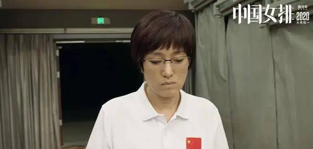 什么|她还是那个华人女星不可超越的高峰吗?