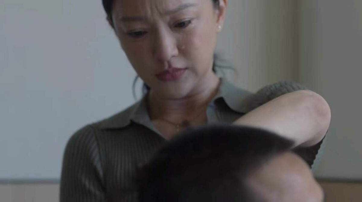 我想男人戳我骚憋 下面里面痒想做怎么回事