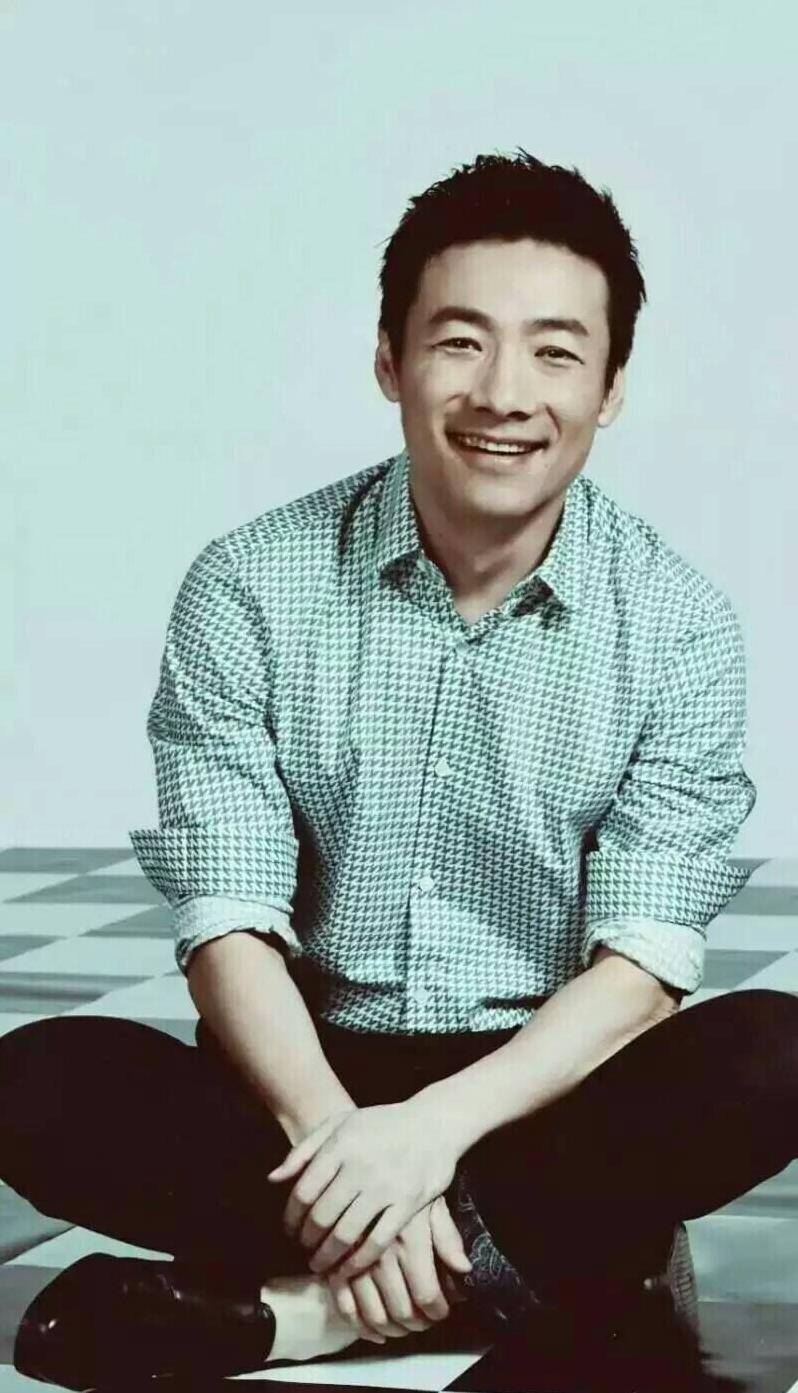 观众|《山海情》中，三位“金牌男配角”引热议