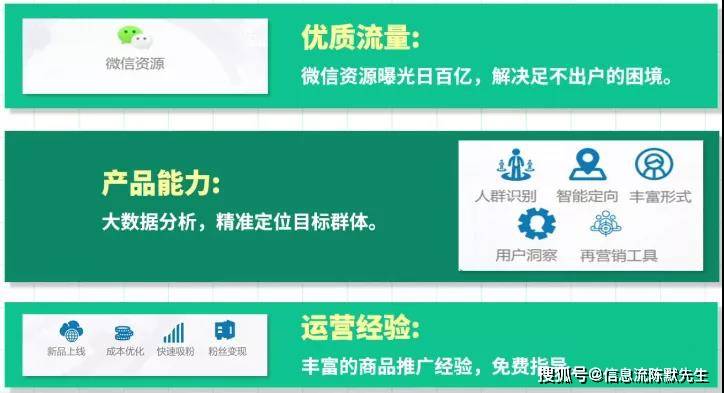 怎么选外卖众包平台最靠谱 744b3498e4204e8db1882656f963d5b7.jpeg