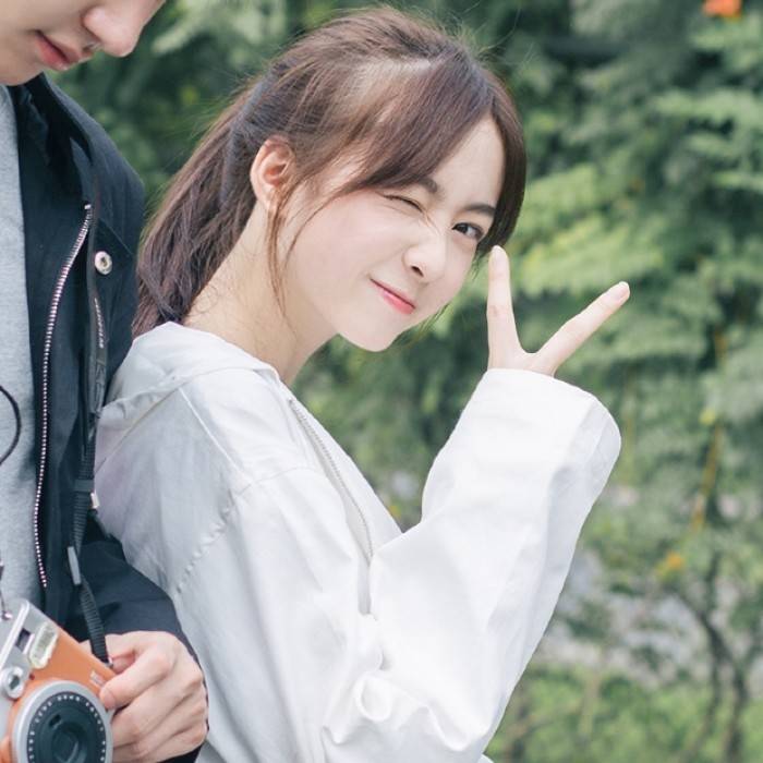 會員卡|新的一年，過極簡的生活，我決定不再購買這五種東西