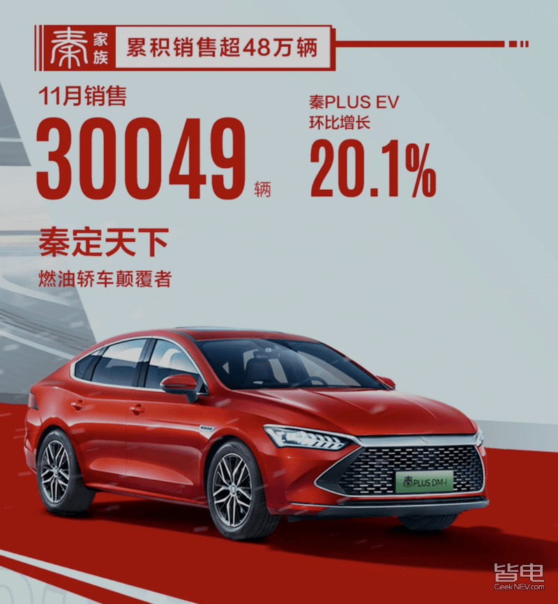 88be9d7beca3409d8a96e9ec43fe2be3.png