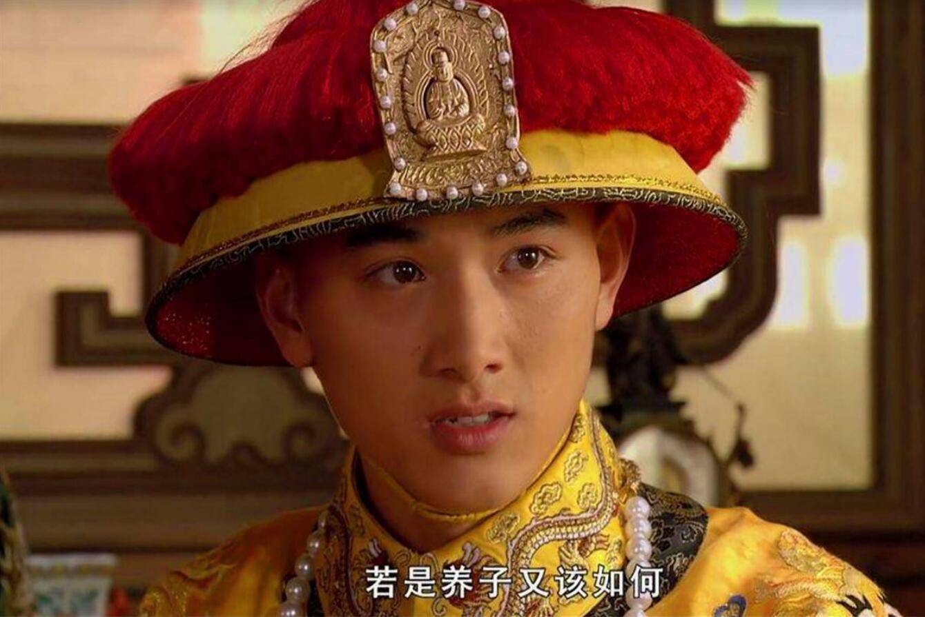 怎么让自己变得有心计 99f695af0fb24caaafdbbcc0f8eb6f08.jpeg